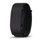 Фитнес-браслет Garmin Cirqa, S/M Black 010-04675-10