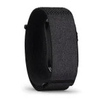 Фитнес-браслет Garmin Cirqa, L/XL Black 010-04675-00 — изображение 3