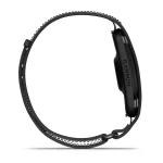Фитнес-браслет Garmin Cirqa, L/XL Black 010-04675-00 — изображение 6
