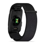 Фитнес-браслет Garmin Cirqa, L/XL Black 010-04675-00 — изображение 4