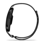 Фитнес-браслет Garmin Cirqa, L/XL Black 010-04675-00 — изображение 5