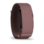 Фитнес-браслет Garmin Cirqa, S/M, Mauve 010-04675-12 — изображение 3