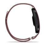 Фитнес-браслет Garmin Cirqa, S/M, Mauve 010-04675-12 — изображение 4