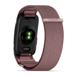 Фитнес-браслет Garmin Cirqa, S/M, Mauve 010-04675-12 — изображение 5