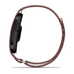 Фитнес-браслет Garmin Cirqa, S/M, Mauve 010-04675-12 — изображение 6