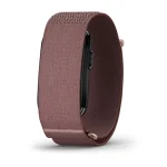 Фитнес-браслет Garmin Cirqa, L/XL, Mauve 010-04675-02