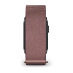 Фитнес-браслет Garmin Cirqa, S/M, Mauve 010-04675-12 — изображение 2