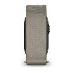 Фитнес-браслет Garmin Cirqa, S/M, French Gray 010-04675-11 — изображение 2