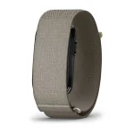 Фитнес-браслет Garmin Cirqa, L/XL, French Gray 010-04675-01