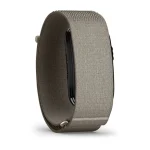 Фитнес-браслет Garmin Cirqa, S/M, French Gray 010-04675-11 — изображение 3