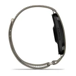Фитнес-браслет Garmin Cirqa, L/XL, French Gray 010-04675-01 — изображение 6