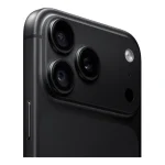 Смартфон Apple iPhone 18 Pro Max 512GB nano Sim + eSim Black — изображение 3