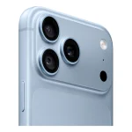 Смартфон Apple iPhone 18 Pro Max 1TB eSim Glacier — изображение 3