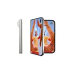 Смартфон Apple iPhone Duo 2TB eSim Star White — изображение 2