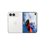 Смартфон Apple iPhone Duo 2TB eSim Star White — изображение 3