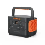 Портативная электростанция Jackery Explorer 1000 Pro 2 — изображение 3
