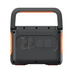 Портативная электростанция Jackery Explorer 1000 Pro 2 — изображение 2