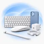AppleProStore — интернет-магазин техники Apple