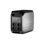 Портативная зарядная станция  Allpowers P1800