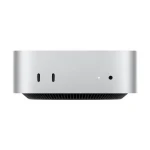 Apple Mac Mini M4 2024 (10C CPU/10C GPU) 24GB, 1TB Z1JX00065 — изображение 2