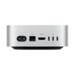 Apple Mac Mini M4 2024 (10C CPU/10C GPU) 24GB, 1TB Z1JX00065 — изображение 3