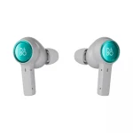 Беспроводные наушники Bang & Olufsen Beoplay Eleven Eucalyptus Green — изображение 3