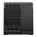 Портативная зарядная станция EcoFlow STREAM Ultra X (3.84 кВч) — изображение 3