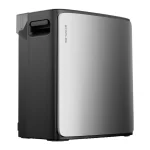 Портативная зарядная станция EcoFlow STREAM Ultra X (3.84 кВч) — изображение 2