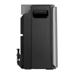 Портативная зарядная станция EcoFlow STREAM Ultra X (3.84 кВч) — изображение 4