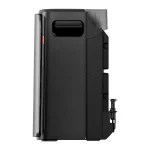 Портативная зарядная станция EcoFlow STREAM Ultra X (3.84 кВч) — изображение 5