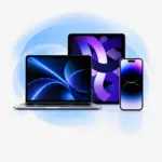 AppleProStore — интернет-магазин техники Apple