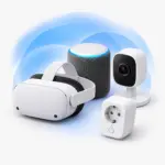 AppleProStore — интернет-магазин техники Apple
