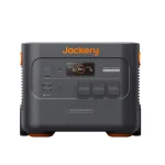 Портативная зарядная станция Jackery Explorer 3000 Pro (версия EU)