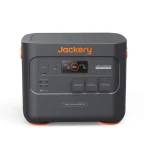 Портативная зарядная станция Jackery Explorer 3000 Pro (версия EU) — изображение 3