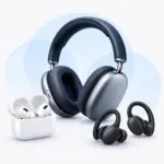 AppleProStore — интернет-магазин техники Apple