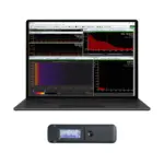 Дозиметр Radiacode 102 — изображение 5