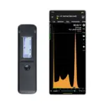 Дозиметр Radiacode 102 — изображение 4