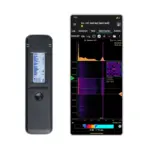 Дозиметр Radiacode 102 — изображение 3
