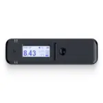 Дозиметр Radiacode 102