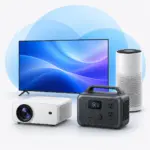 AppleProStore — интернет-магазин техники Apple