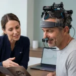 Система фотобиомодуляции Vielight Neuro Pro 2 — изображение 3