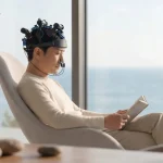 Система фотобиомодуляции Vielight Neuro Pro 2 — изображение 4
