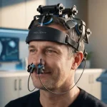 Система фотобиомодуляции Vielight Neuro Pro 2 — изображение 5